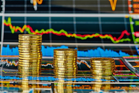 Indian Equity Markets Underperform Global Peers, Bond Market Stays Resilient: Sebi Bulletin