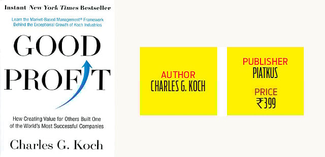 Creating timeless value