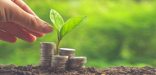 Which fund should I invest in for good returns?