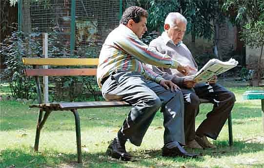 Is your legacy really yours?