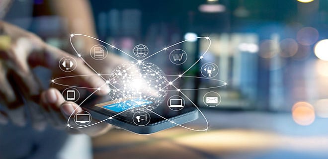 Dark Patterns In Online Shopping And How To Avoid Them