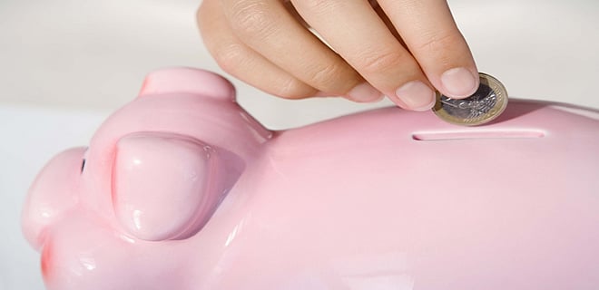 I am planning to invest in ICICI Prudential FMCG Fund. Please advice on this.