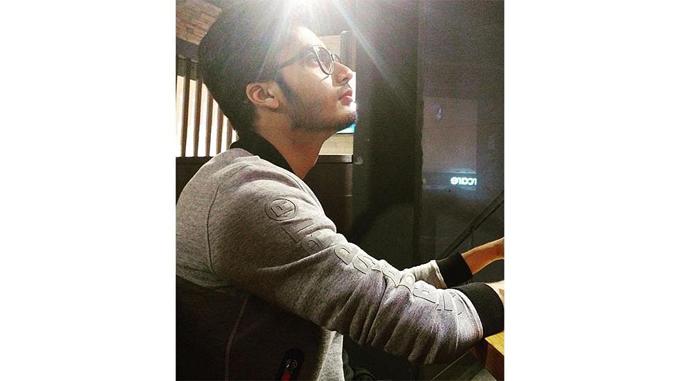 Shagun Singh, The Torchbearer For Web 3.0 Enthusiasts And Digital Financing Pros