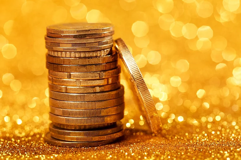 Bonus Money