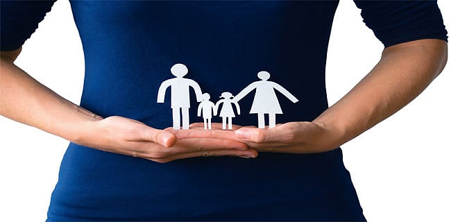 Why you need protection plans?