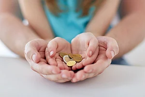 Jan Suraksha Schemes Settle Rs 25,160 Crore Claims