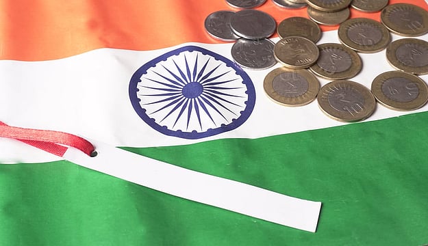 SBI Ecowrap Shows GST Uptick, Predicts Inflation Pressure