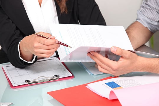 Indian Life Insurers Ends FY2023-24 On A High; Post 15.6 Per Cent Growth In New Business Premiums In March 2024