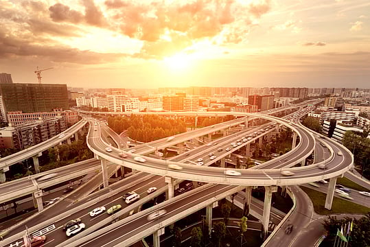 Does Infrastructure as an Asset Class Yield Long-Term Returns?