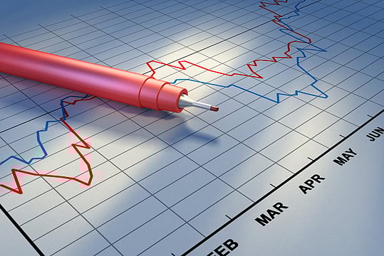 Retail Credit Growth Continues In Q2 2023, Loan Defaults Stable, Says Study