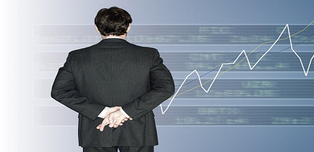 Is it right to invest in direct fund through SIP of Rs 1000?