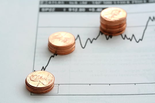 Diwali Stock Picks: Here Are Anand Rathi’s 6 Stocks Selections