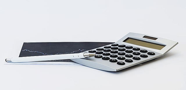I wish to start a SWP and invest Rs 10 lakh. Suggest a suitable fund.