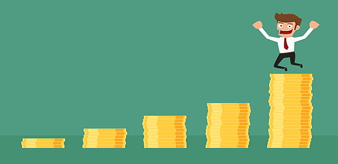 Where can I park the funds for a short time if I need them in next 12 months?