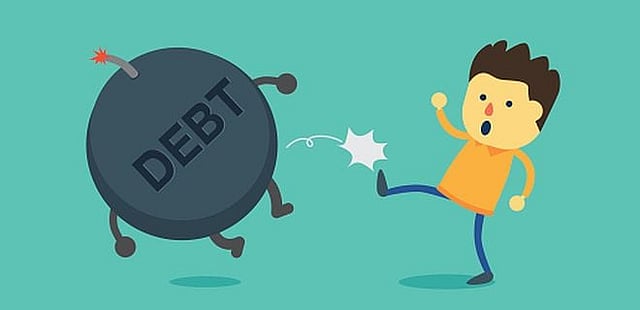 Should I invest my bonus or off retire the home loan which I am servicing?
