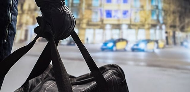 Do life insurers have a terror cover option too? If yes, is it worthwhile?