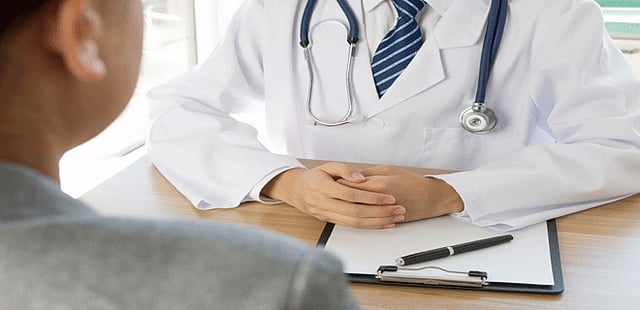 What is a top-up health insurance plan?