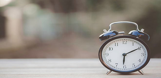 Is there any way to pay insurance premium if I am posted out of my home city?