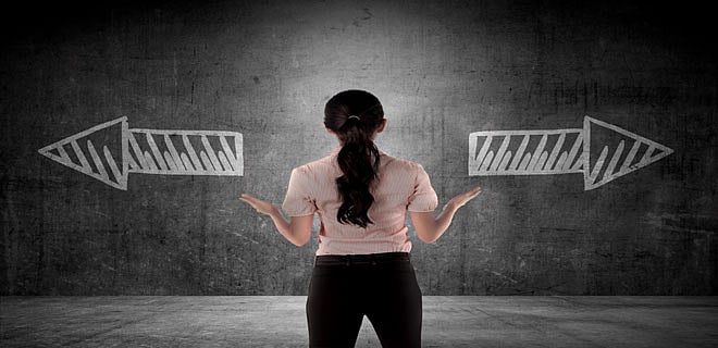 Which is better – equity or debt fund to invest?