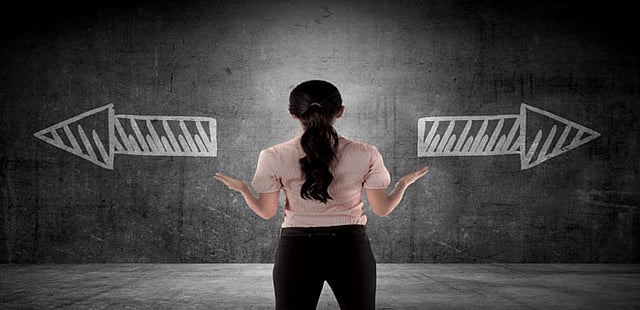 Which is better – equity or debt fund to invest?