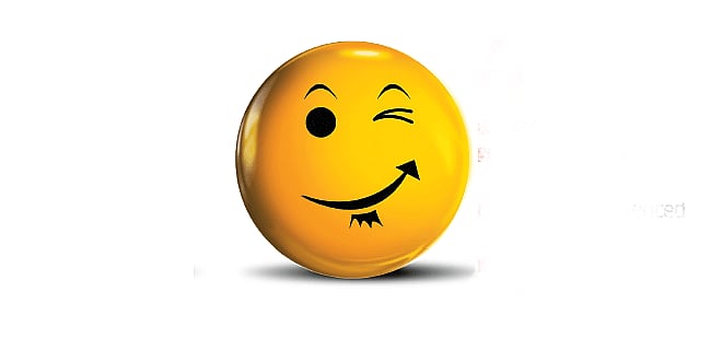 Funds for risk takers