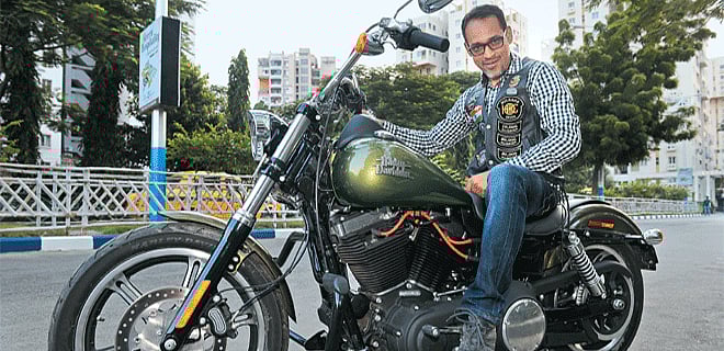 Gratification Unleashed