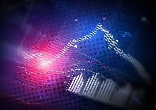 Market Remains Resilient, Sensex Rallies over 600 Pts