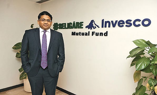 Our stocks represent attractive risk-reward payoff