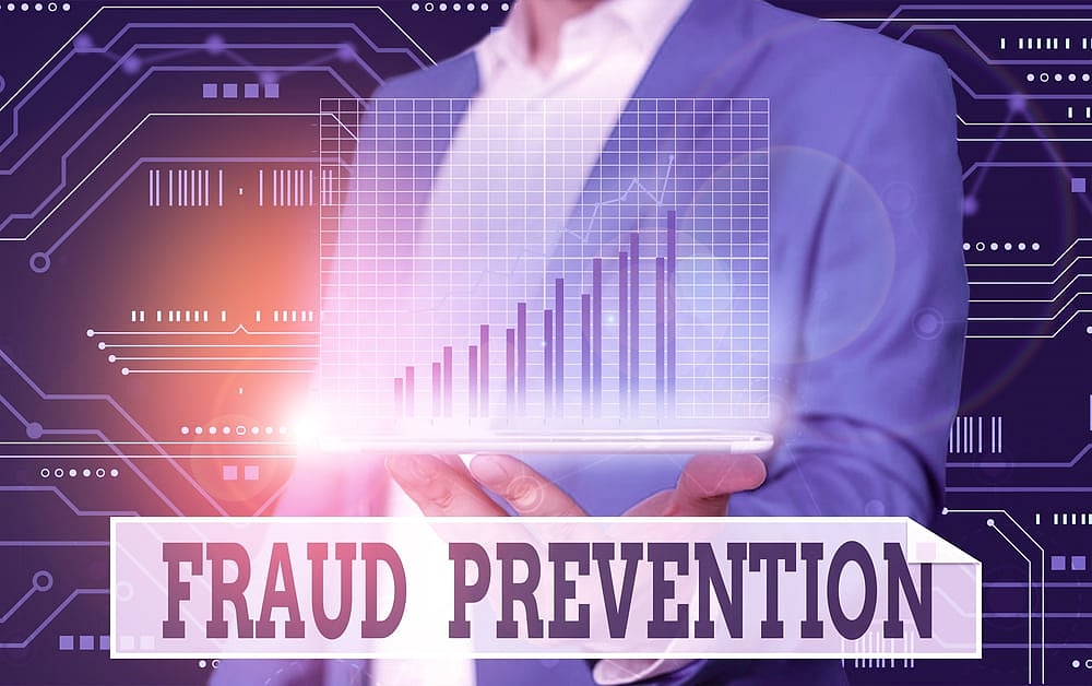 SBI Cautions Users Against APK Fraud