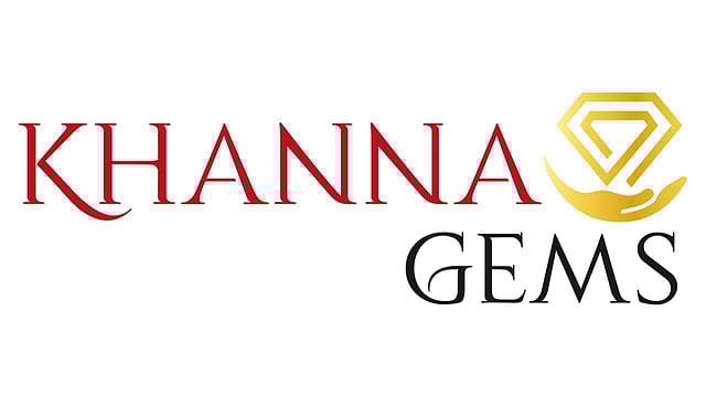 Why Are Investors Choosing To Invest In The Khanna Gems Inventory?