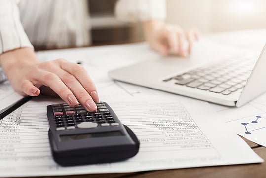 Can Investing In An FD Help You Pay Off A Personal Loan? Check Here