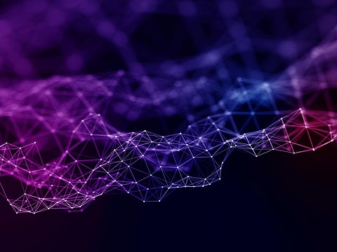 The Present And Future Of Account Aggregation In India