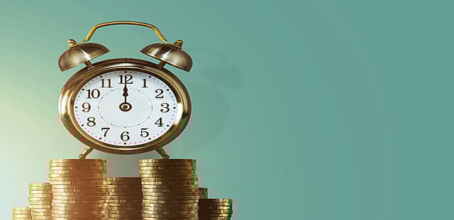 Elderly Invest Aggressively, Wealthy Don’t Hesitate For Help: How India’s Rich Get Richer