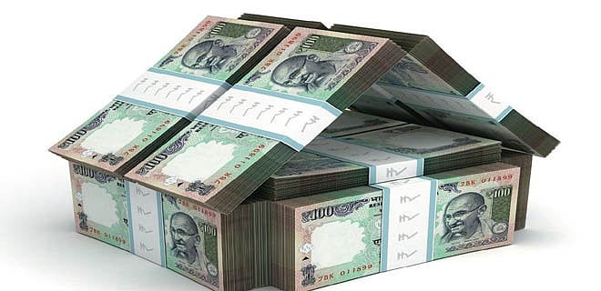 HFCs get a booster shot