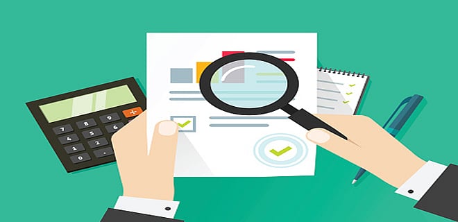 Will the tax authorities attach my life insurance policies to recover tax dues?