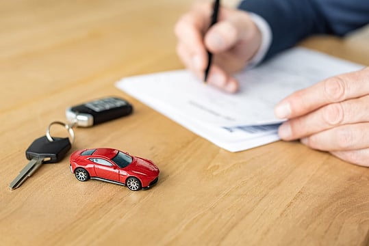 GST Council To Decide On 18% Tax For Used EVs: Will It Drive Up Costs For Second-Hand Buyers? 