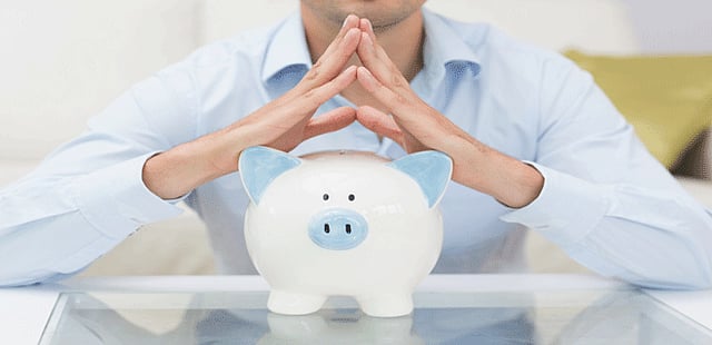 How much money should I put in an SIP in order to generate Rs 50,000?