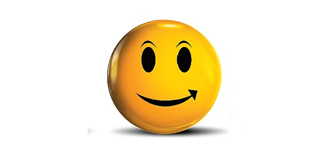 Funds with moderate returns