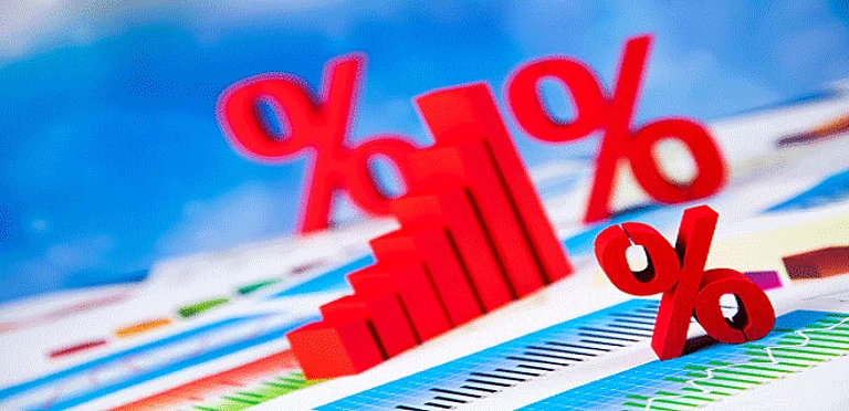 RBI Floating Rate Savings Bond (FRSB) interest rates - null