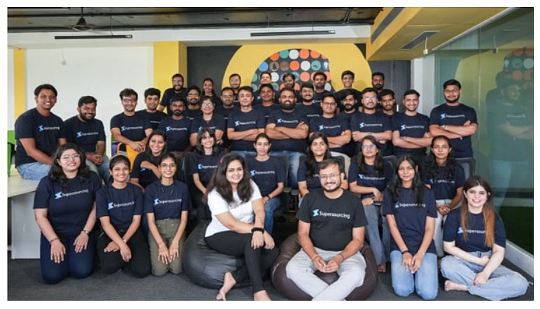 Recruiting Skilled And Verified Remote Engineers Made Easy By Supersourcing