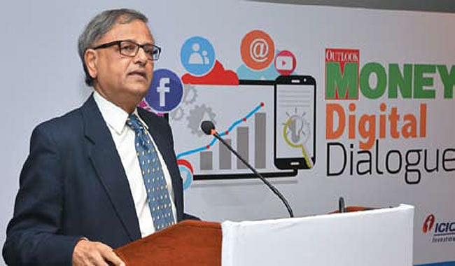 The PRAN of pensioners