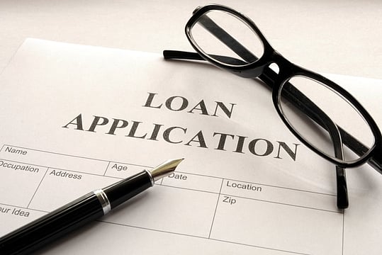 RBI Directs Banks, NBFCs To Ensure Clear Loan Terms, Option To Choose Fixed Rate 