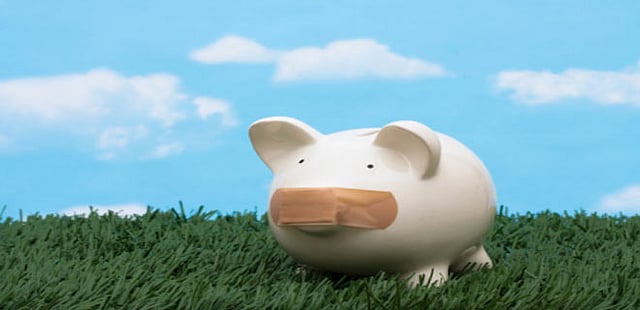 Do I need to pay penalty for premature withdrawal from fixed deposits?