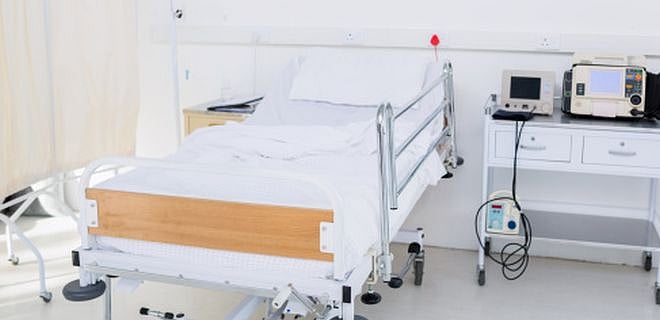 Can I make another claim if I recently made a claim against my health policy?