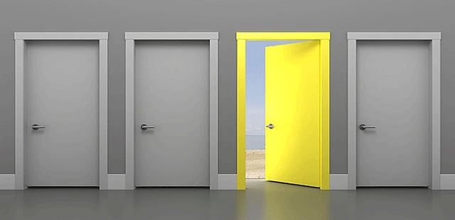 What is the difference between diversified equity scheme and ELSS?