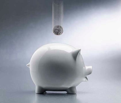 What is a systematic transfer plan (STP)? How best can I use it?
