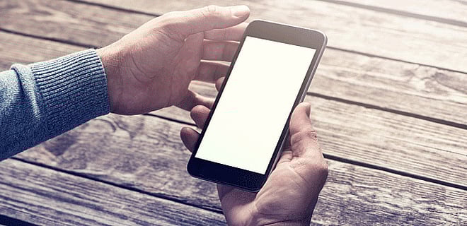 Can mobile phones be insured?