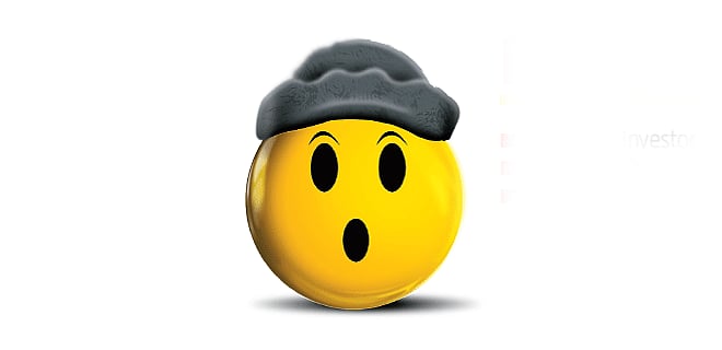 Funds for first time investors