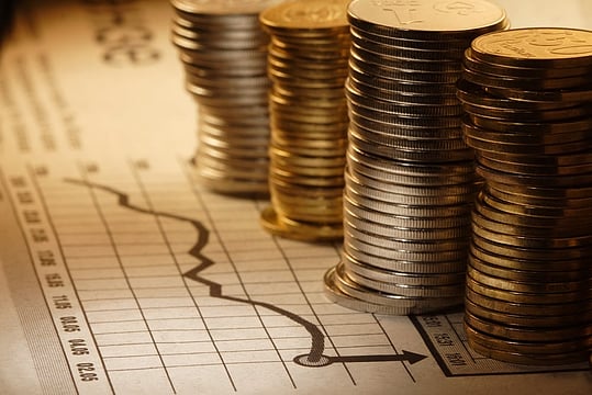Navigating Market Highs, JM Bond Inclusion; Should You Increase Fixed Income Portfolio Allocation? 