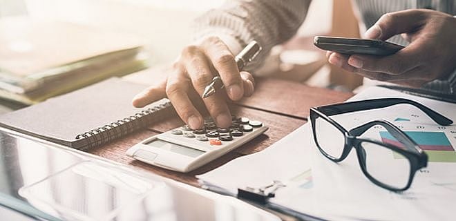 Insurance, Third-party Insurance, Own Damage 